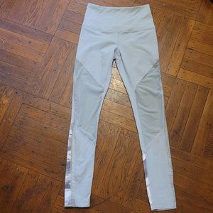 Zella High Waisted Leggings